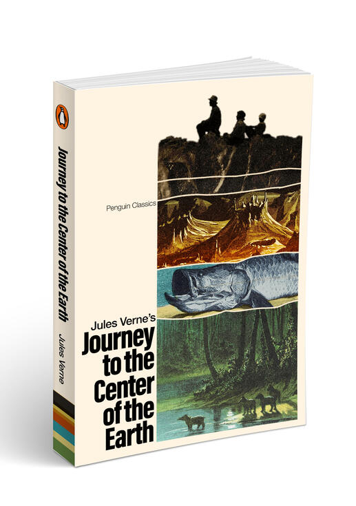 Art book cover Art book cover