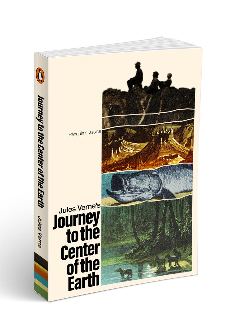 Art book cover Art book cover