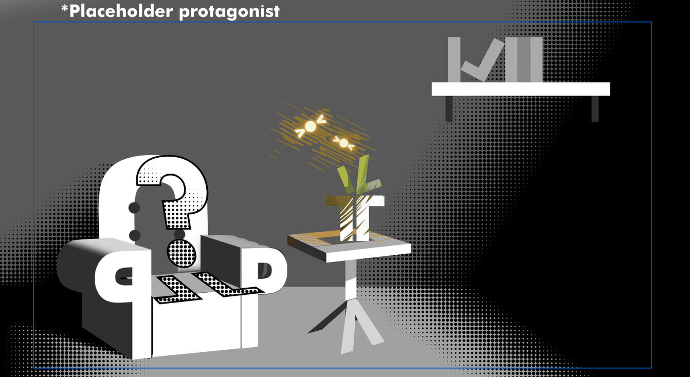 Visual development studies Visual development studies