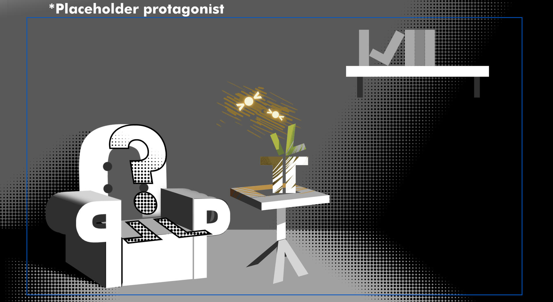 Visual development studies Visual development studies